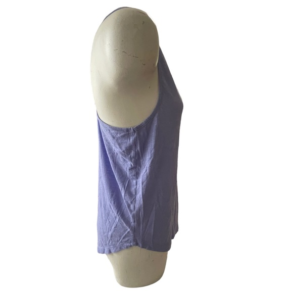 Pink Victoria Secret tank top Size Medium - Picture 8 of 12